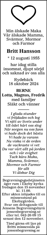 Nordvästra Skånes Tidningar,Landskrona-Posten,Helsingborgs Dagblad