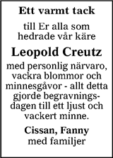Tranås Tidning,Smålands-Tidningen,Smålands Dagblad,Vetlanda Posten
