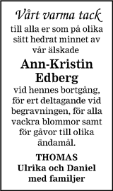 Smålandsposten