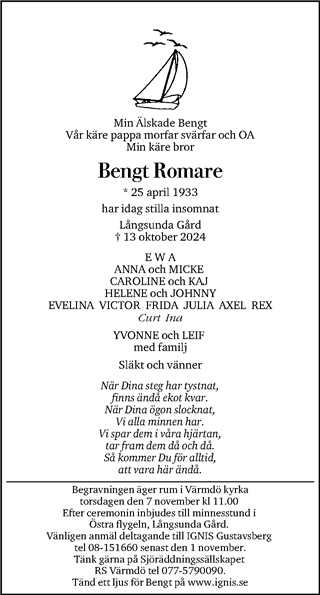 Dagens Nyheter