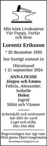 Tidningen Ångermanland