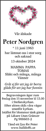 Dagens Nyheter