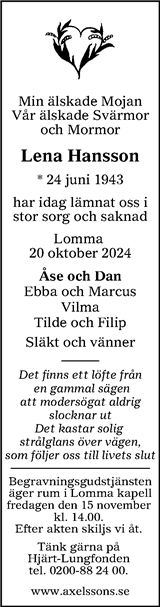 Sydsvenskan
