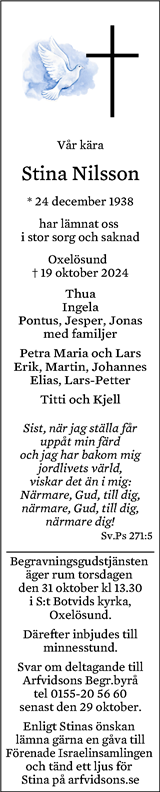 Södermanlands Nyheter