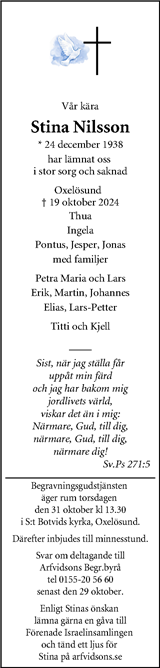 Dagen