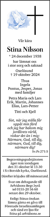 Dagens Nyheter