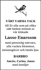 Hallands Nyheter