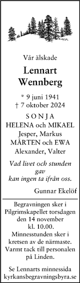 Svenska Dagbladet