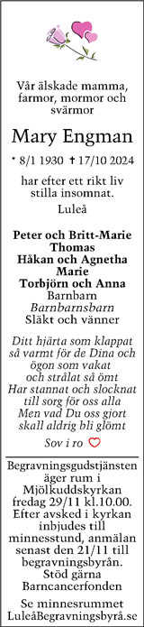 Norrländska Socialdemokraten