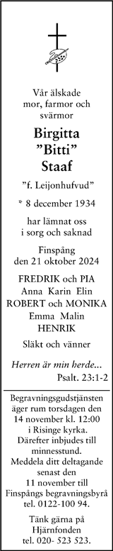 Svenska Dagbladet