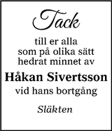 Östersunds-Posten,Länstidningen Östersund,Östersunds-Posten + Länstidningen Östersund