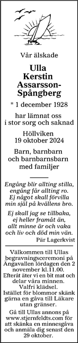 Sydsvenskan