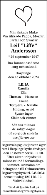 Hallandsposten