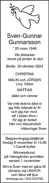 Borås Tidning