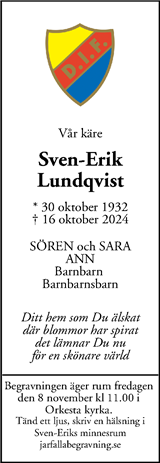 Mitt i Vallentuna