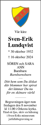 Vallentuna Nya Tidning