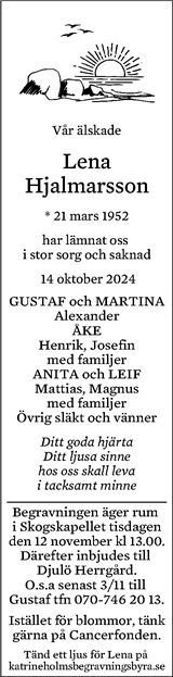Katrineholms-Kuriren