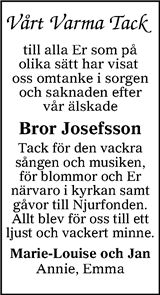 Värnamo Nyheter