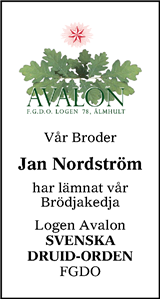 Smålänningen