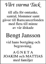 Upsala Nya Tidning