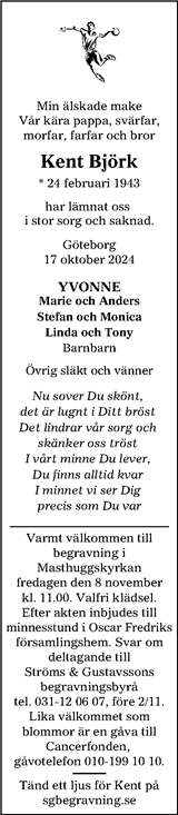 Göteborgs-Posten