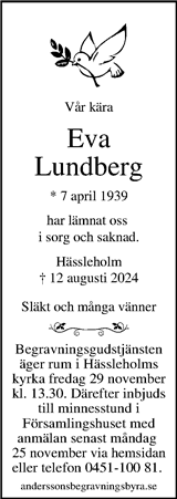 Kristianstadsbladet,Norra Skåne
