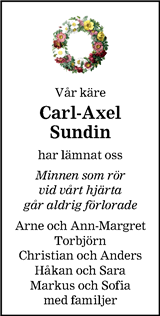 Smålandsposten