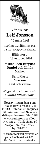 Smålandsposten