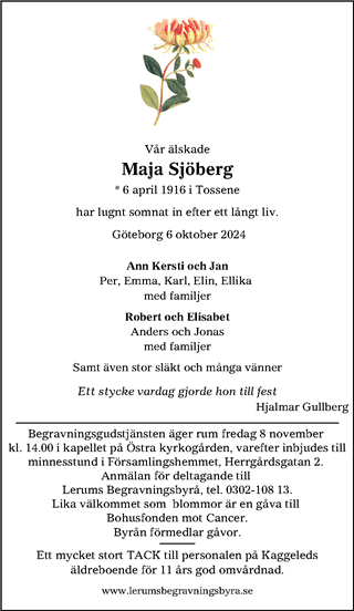 Göteborgs-Posten