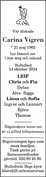 Vimmerby Tidning