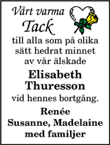 Vimmerby Tidning