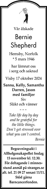 Gotlands Tidningar,Gotlands Allehanda