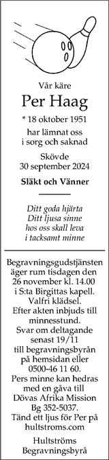 Skaraborgs Allehanda