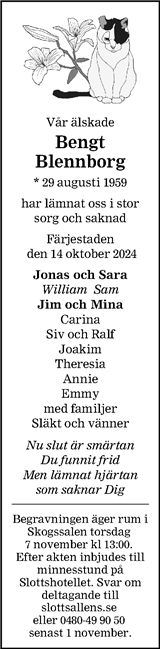 Barometern,Oskarshamns Tidningen