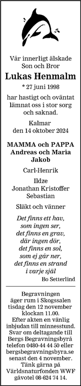 Barometern,Oskarshamns Tidningen