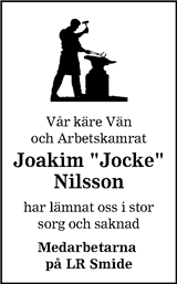 Barometern,Oskarshamns Tidningen