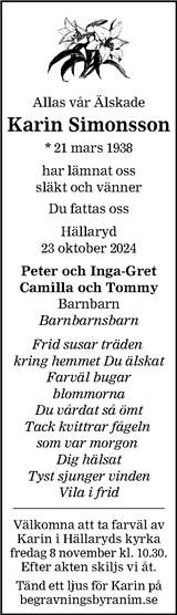 Blekinge Läns Tidning