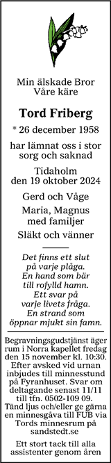Falköpings Tidning,Västgöta-Bladet,Skaraborg Läns Tidning