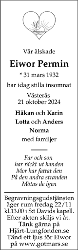 Västerås Tidning