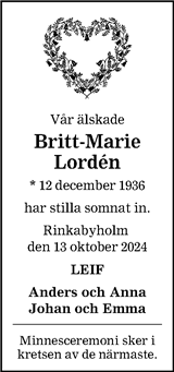 Barometern,Oskarshamns Tidningen