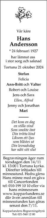Västerås Tidning