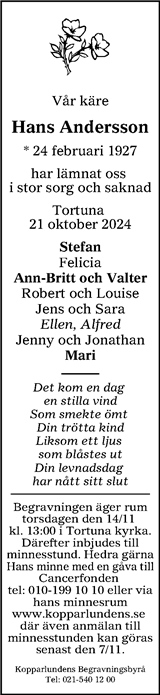 Vestmanlands Läns Tidning
