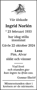 Gefle Dagblad