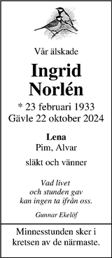 Lysekilsposten