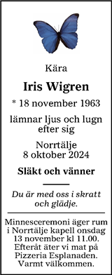 Norrtelje Tidning