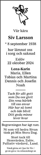 Skånska Dagbladet