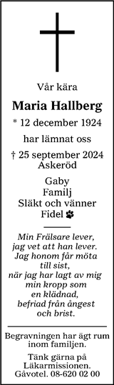 Skånska Dagbladet