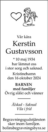 Nya Kristinehamns-Posten