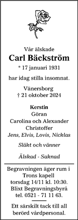 TTELA Trollhättans tidning & Elfsborgs läns allehanda