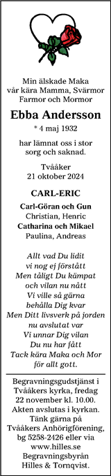Hallands Nyheter